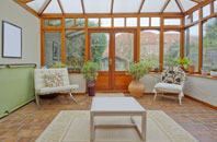 free Even Swindon conservatory quotes