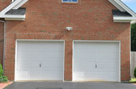 free Even Swindon garage extension quotes