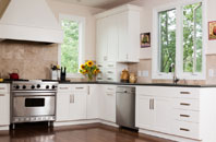 free Even Swindon kitchen extension quotes
